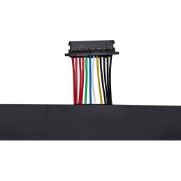 Green Cell baterie LE178/ 3-čl./ 11.1V/ 4100 mAh/ 46Wh/ Li-Pol/ pro Lenovo  IdeaPad Gaming 3-15ARH05 3-15IMH05/ neorig.