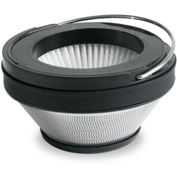 MISURA set filtrů pro bezdrátový vysavač MA01