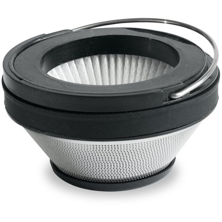 MISURA set filtrů pro bezdrátový vysavač MA01