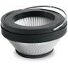 Zestaw filtrów MISURA do odkurzacza bezprzewodowego MA01