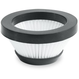 MISURA set filtrů pro bezdrátový vysavač MA01