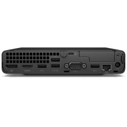 HP Pro Mini 260 G9/ i5-1334U/ 16GB/ 512GB SSD/ Intel® UHD/ W11H/ kbd+myš