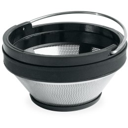 MISURA set filtrů pro bezdrátový vysavač MA01