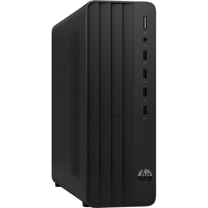 HP Pro SFF 290 G9/ i5-12500/ 16GB/ 512GB SSD/ Intel® UHD/ W11P/ kbd+myš