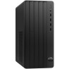 HP Pro Tower 290 G9/ i5-12500/ 16GB/ 512GB SSD/ Intel® UHD/ W11P/ Tastatur+Maus/ schwarz