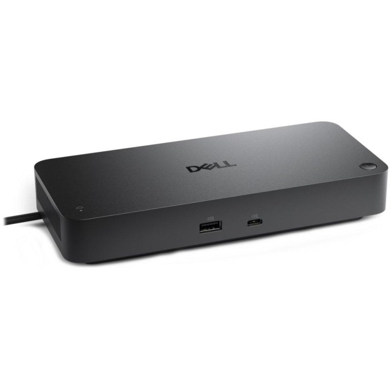 DELL SD25/ dokovací stanice/ USB-C/ Docking Station/ 180W