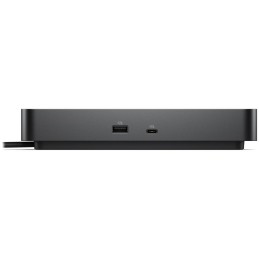 DELL SD25/ dokovací stanice/ USB-C/ Docking Station/ 180W