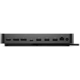 DELL SD25/ dokovací stanice/ USB-C/ Docking Station/ 180W