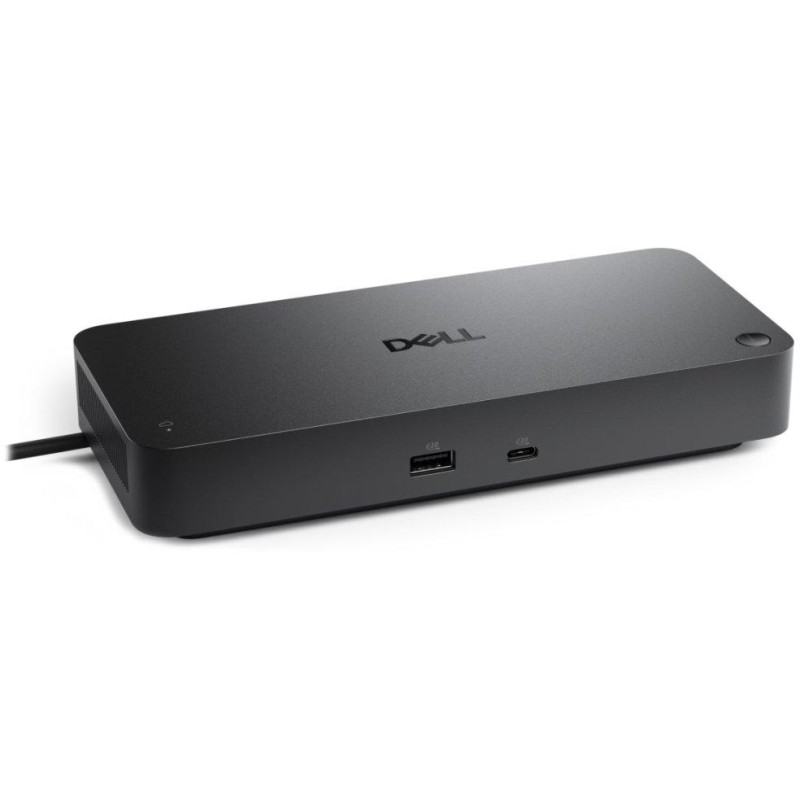 DELL SD25TB4/ dokovací stanice/ Thunderbolt/ Docking Station/ 180W