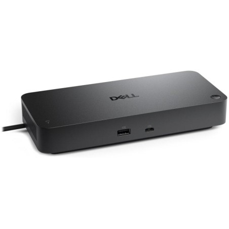 DELL SD25TB4/ dokovací stanice/ Thunderbolt/ Docking Station/ 180W