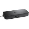 DELL SD25TB4/ docking station/ Thunderbolt/ Docking Station/ 180W