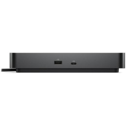 DELL SD25TB4/ dokovací stanice/ Thunderbolt/ Docking Station/ 180W