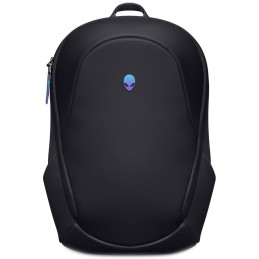 DELL Alienware AW5625P/batoh pro notebooky do 16"