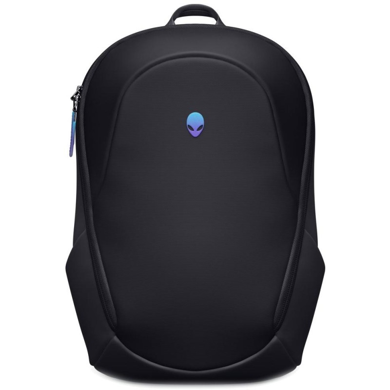 DELL Alienware AW5625P/batoh pro notebooky do 16"