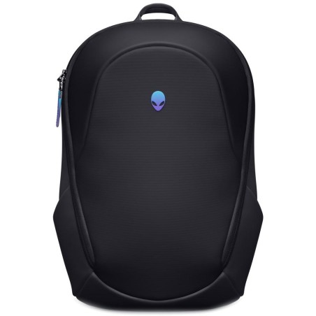 DELL Alienware AW5625P/batoh pro notebooky do 16"