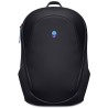 DELL Alienware AW5625P/plecak do laptopów do 16"