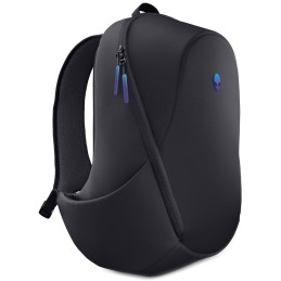 DELL Alienware AW5625P/batoh pro notebooky do 16"