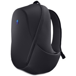 DELL Alienware AW5625P/batoh pro notebooky do 16"