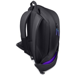 DELL Alienware AW5625P/batoh pro notebooky do 16"