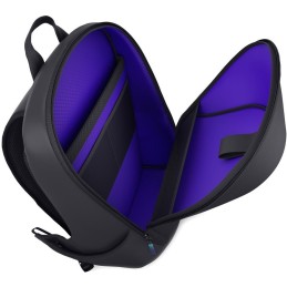 DELL Alienware AW5625P/batoh pro notebooky do 16"