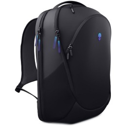 DELL Alienware AW7825P/batoh pro notebooky do 18"