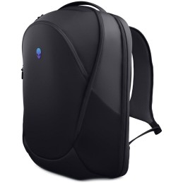 DELL Alienware AW7825P/batoh pro notebooky do 18"