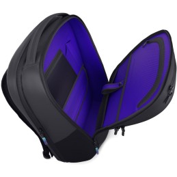 DELL Alienware AW7825P/batoh pro notebooky do 18"