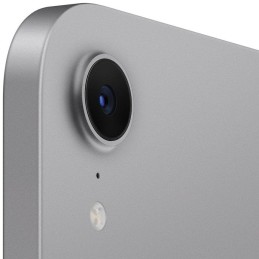 Apple iPad mini 8,3" (2024) / 128GB / A17 Pro / WiFi / Vesmírně šedý