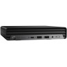 HP Pro Mini 400 G9/ i5-12500T/ 16GB/ 512GB SSD/ Intel® UHD/ W11H/ kbd+mouse
