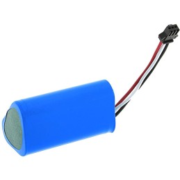 PATONA baterie pro robotický vysavač Ecovacs Deebot D36 serie 3400mAh, Li-lon 10,8V