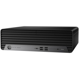HP Elite SFF 600 G9/ i5-12500/ 16GB DDR5/ 512GB SSD/ Intel® UHD/ W11P/ kbd+myš