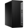 HP Elite Tower 600 G9/ i5-12500/ 16GB DDR5/ 512GB SSD/ Intel® UHD/ W11P/ kbd+myš