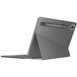 Lenovo Chromebook Duet 11M889/ MediaTek 838/ 8GB/ 128GB/ ARM Mali-G57 MC3/ 10,95"WUXGA,lesklý,touch/ Chrome OS/ šedý