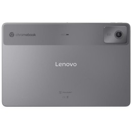 Lenovo Chromebook Duet 11M889/ MediaTek 838/ 8GB/ 128GB/ ARM Mali-G57 MC3/ 10,95"WUXGA,lesklý,touch/ Chrome OS/ šedý