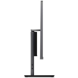 Lenovo ThinkCentre Neo 50a-27 Gen 5/ AiO/ i5-13420H/ 16GB DDR5/ 512GB SSD/ Intel UHD/ 27"FHD,matný/ bez OS/ kbd+myš