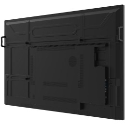 ViewSonic Multi Touch Display IFP7534 75" 40Multi touch,9H, 3840x2160, 450nits, 8G RAM/128GB,  HDMI, VGA ,DP,USB, RJ45