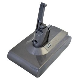GOOWEI ENERGY Baterie Dyson V8 - 3000mAh