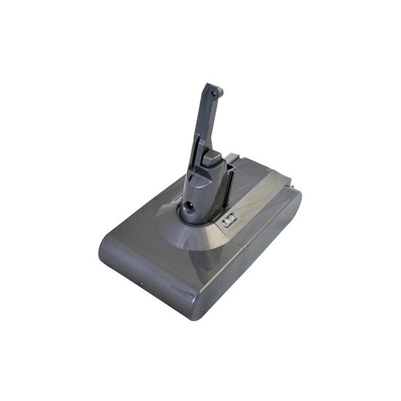 GOOWEI ENERGY Baterie Dyson V8 - 3000mAh