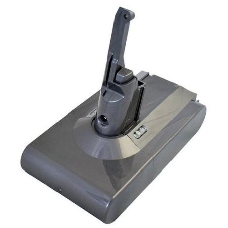 GOOWEI ENERGY Baterie Dyson V8 - 3000mAh