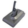 GOOWEI ENERGY Dyson V8 Akku - 3000mAh