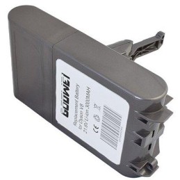 GOOWEI ENERGY Baterie Dyson V8 - 3000mAh