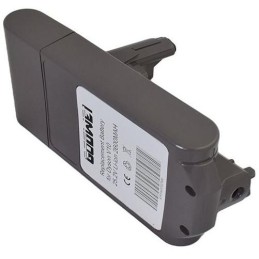 GOOWEI ENERGY Baterie Dyson V10 - 2600mAh