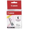 Canon ink cartridge BCI-6PM/ Photo magenta