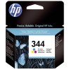 HP (344) C9363EE- ink cartridge color, DJ 5740,6540 original