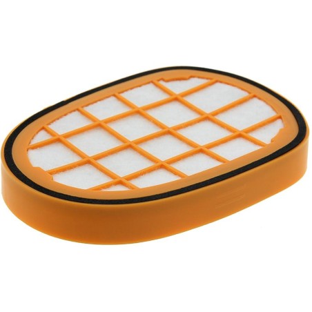 PATONA filtr Philips FC5005/01 SpeedPro Max řady 7000 a 8000