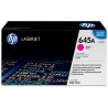 Toner HP C9733A magenta CLJ 5500 oryginalny