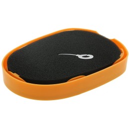 PATONA filtr Philips FC5005/01 SpeedPro Max řady 7000 a 8000