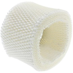 PATONA filtr Philips FY2401/30 pro HU4801/HU4803/HU4811/HU4813/HU4814