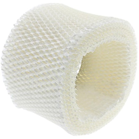 PATONA filtr Philips FY2401/30 pro HU4801/HU4803/HU4811/HU4813/HU4814