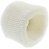 PATONA filtr Philips FY2401/30 pro HU4801/HU4803/HU4811/HU4813/HU4814
